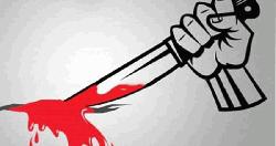 কেরানীগঞ্জে অটোরিকশা চালক হত্যা, ৩ ছিনতাইকারীর মৃত্যুদণ্ড