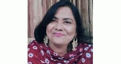 বাঘায় মহিলা আ.লীগের নেত্রীর ৬ মাসের কারাদণ্ড