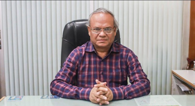 সংগৃহীত ছবি