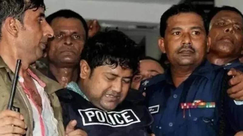 সংগৃহীত ছবি