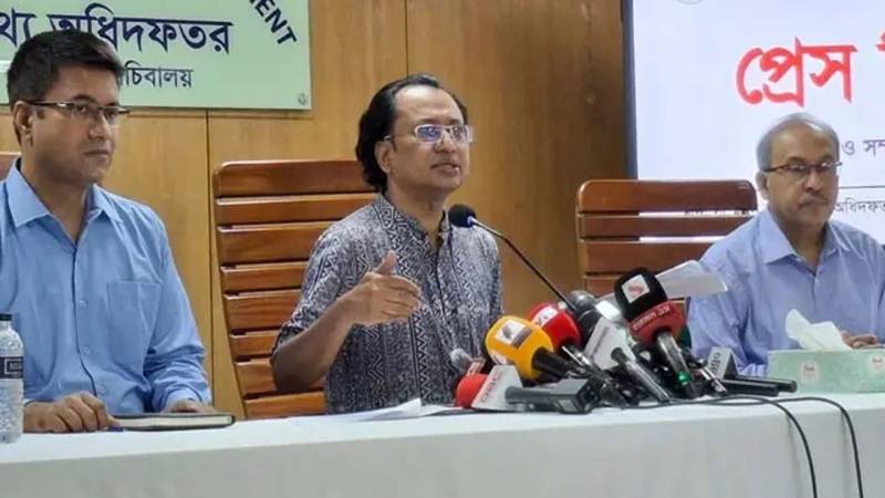 সংগৃহীত ছবি