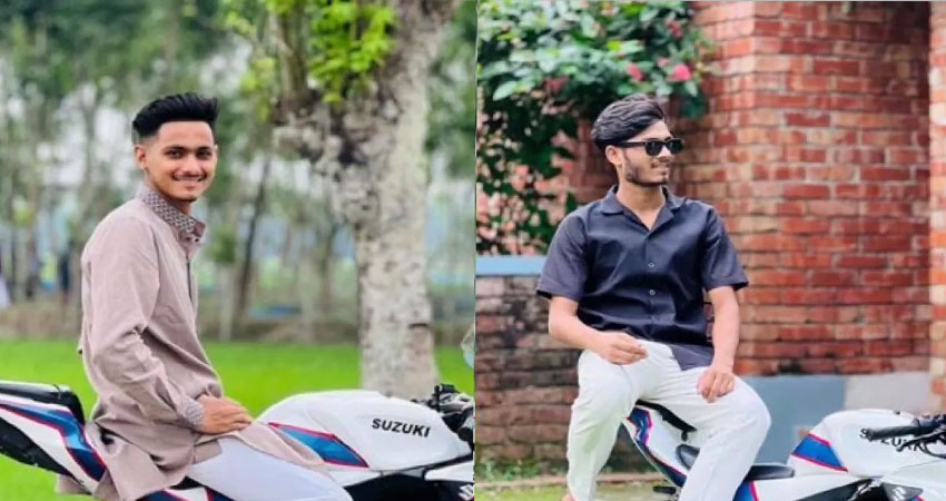 সংগৃহীত ছবি