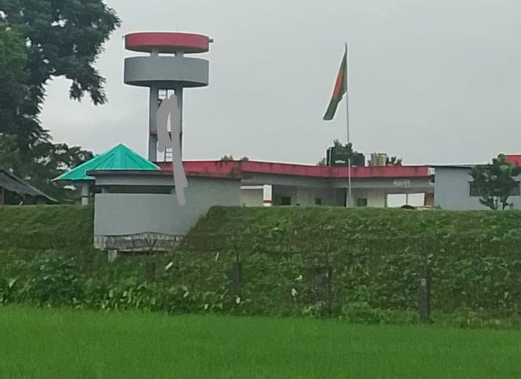 সংগৃহীত ছবি