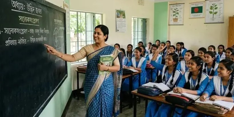 সংগৃহীত ছবি
