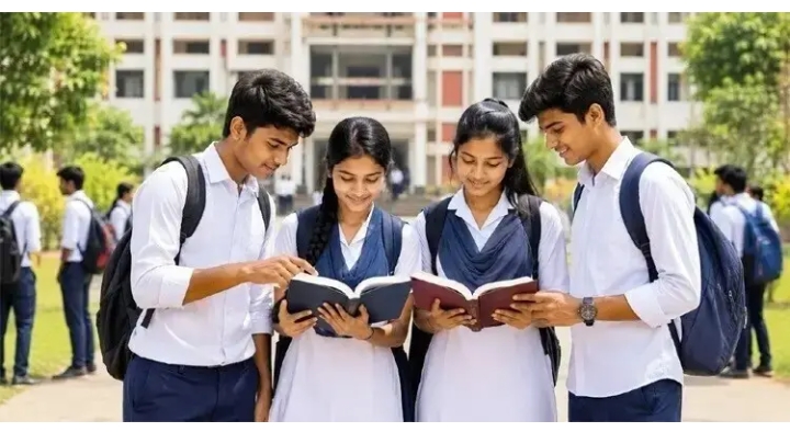 প্রতীকী ছবি
