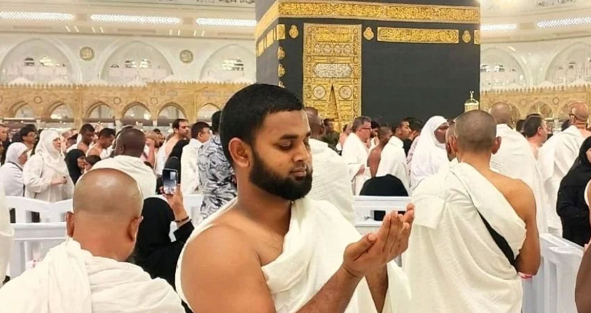 সংগৃহীত ছবি