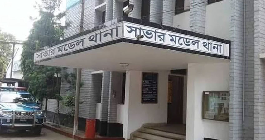 মাদ্রাসাছাত্রকে ধর্ষণের অভিযোগে ৪ শিক্ষক ও ছয় শিক্ষার্থীর বিরুদ্ধে মামলা