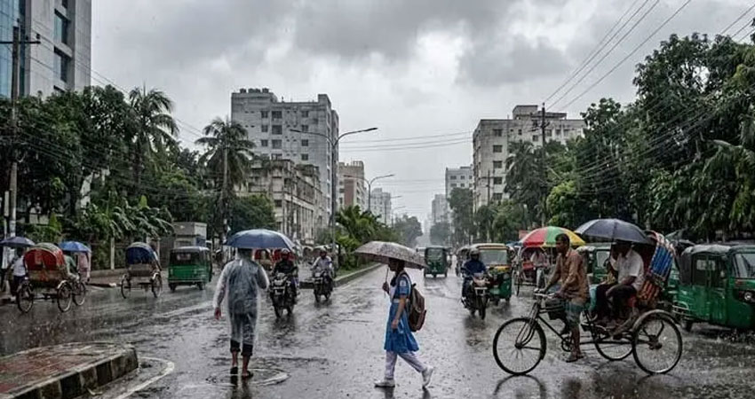 সংগৃহীত ছবি