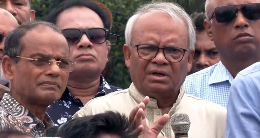 সংগৃহীত ছবি