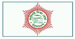 ডিপ্লোমায় ভর্তি পরীক্ষার ফি কমলো, আবেদন ফি অপরিবর্তিত