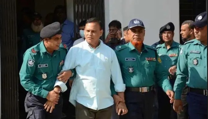সংগৃহীত ছবি