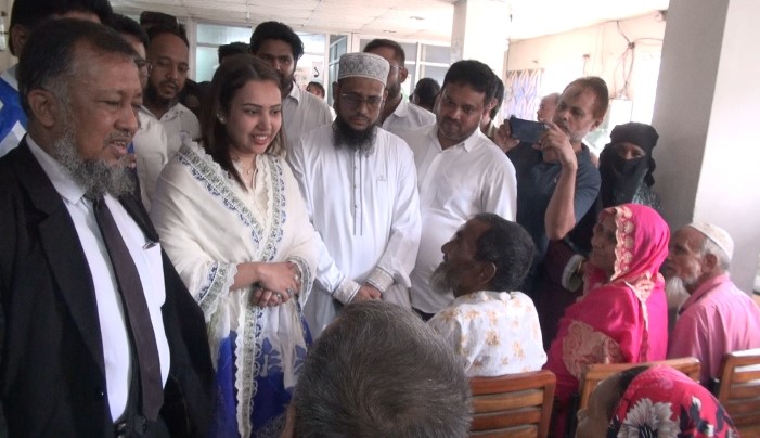 সংগৃহীত ছবি