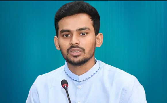 সংগৃহীত ছবি