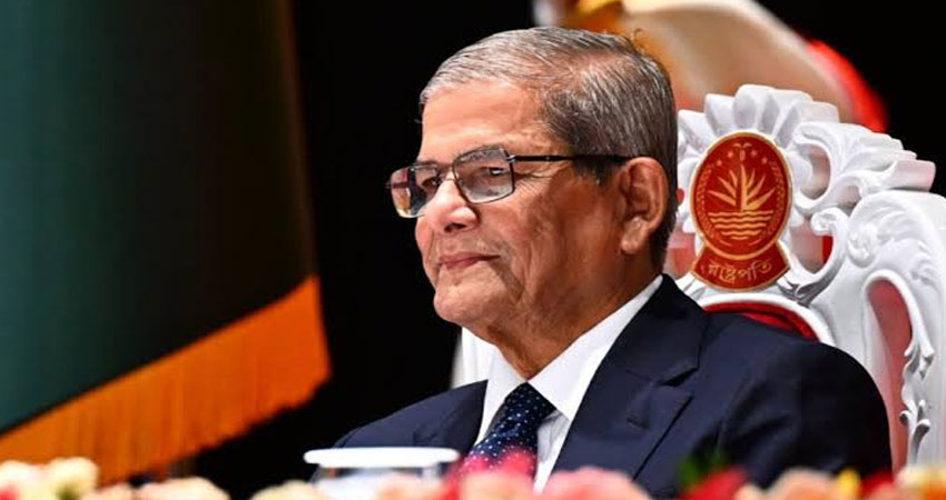 সংগৃহীত ছবি