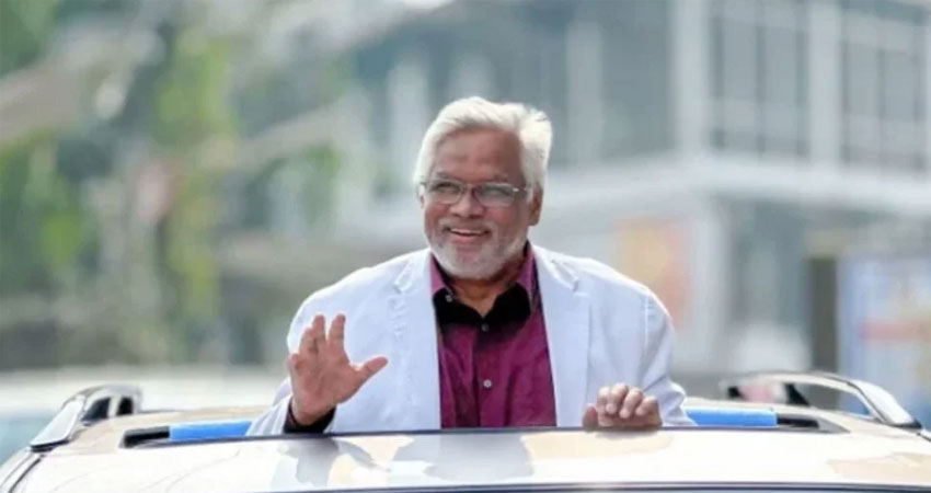 সংগৃহীত ছবি