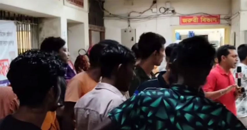 সংগৃহীত ছবি