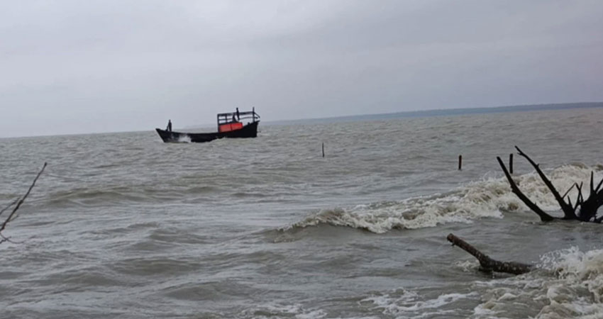 সংগৃহীত ছবি