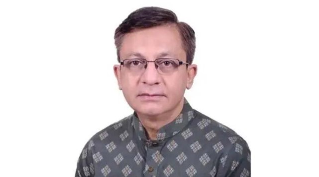 আন্তর্জাতিক বাজার ও উৎপাদন খরচের ভিত্তিতেই সয়াবিনের দাম নির্ধারণ: বাণিজ্যমন্ত্রী      