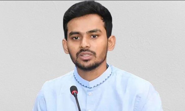 সংগৃহীত ছবি