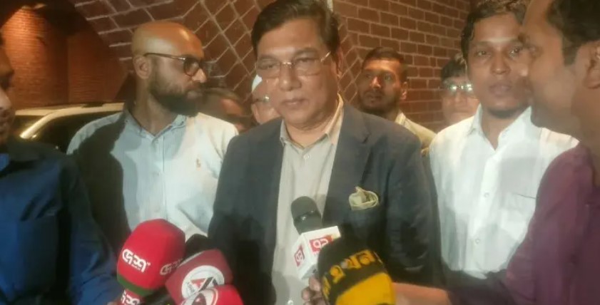 সংগৃহীত ছবি