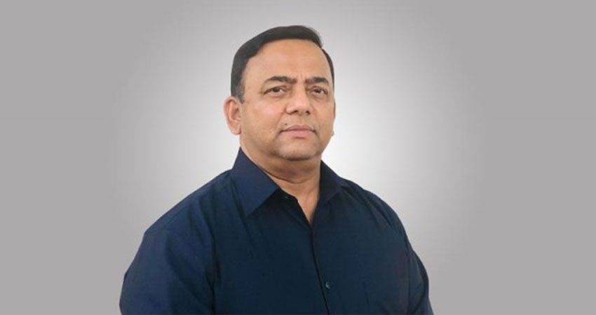 ফাইল ছবি