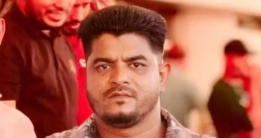 মেয়েকে ৬ মাস ধরে ধর্ষণ, বাবার মোবাইলে ভিডিও, ফাঁস হতেই পলাতক
