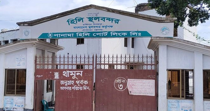 সংগৃহীত ছবি