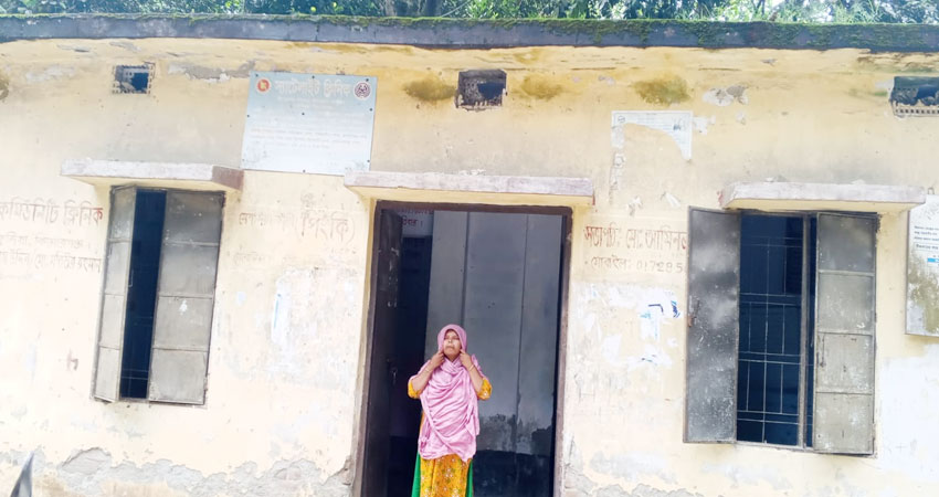 সংগৃহীত ছবি