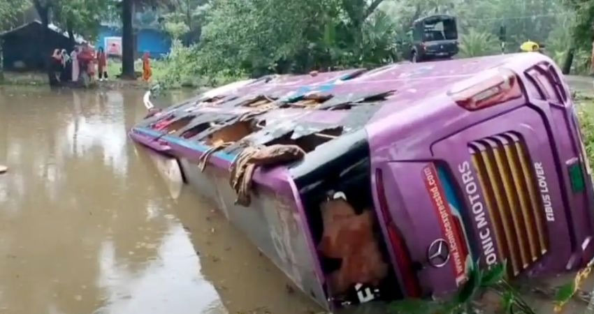 সংগৃহীত ছবি