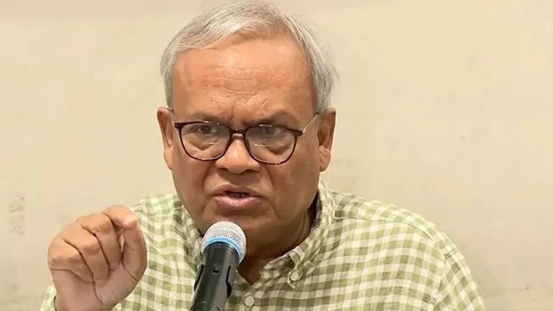 সংগৃহীত ছবি