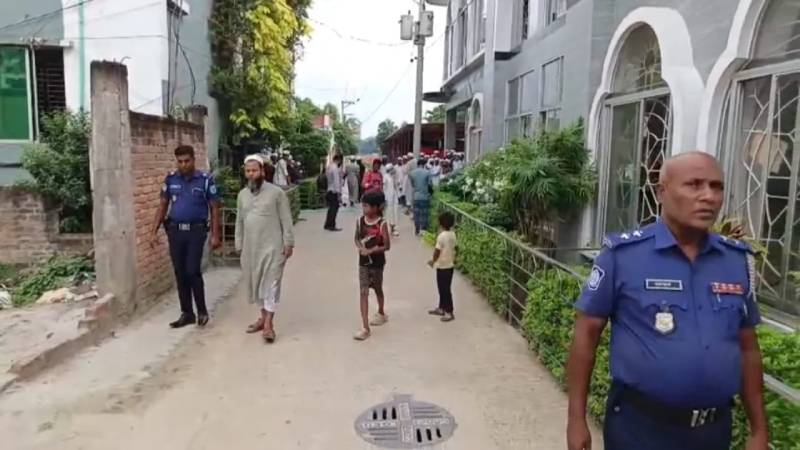 সংগৃহীত ছবি