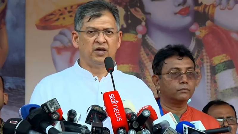 সংগৃহীত ছবি