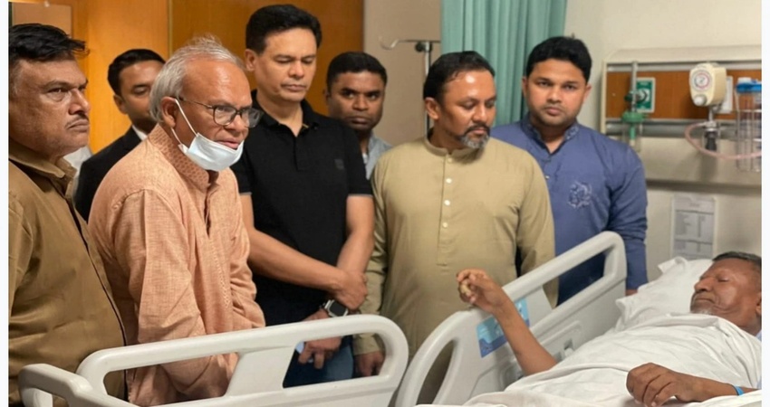 সংগৃহীত ছবি