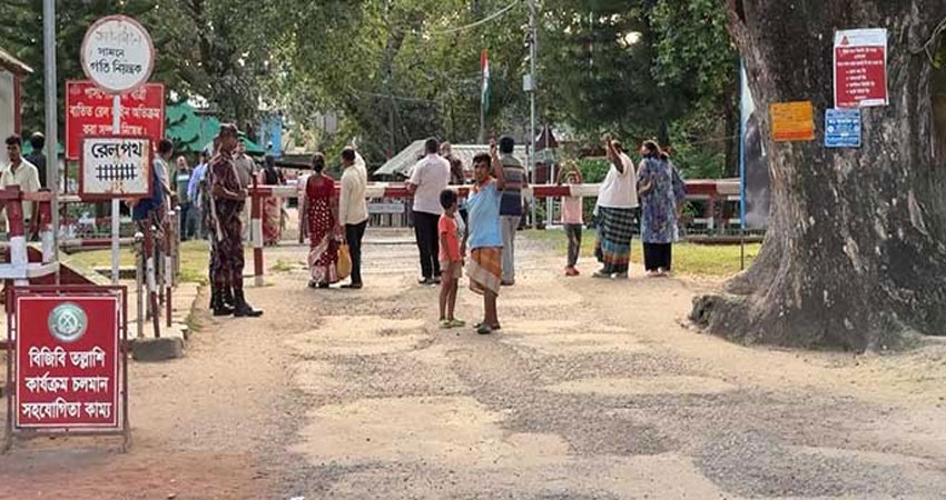 সংগৃহীত ছবি
