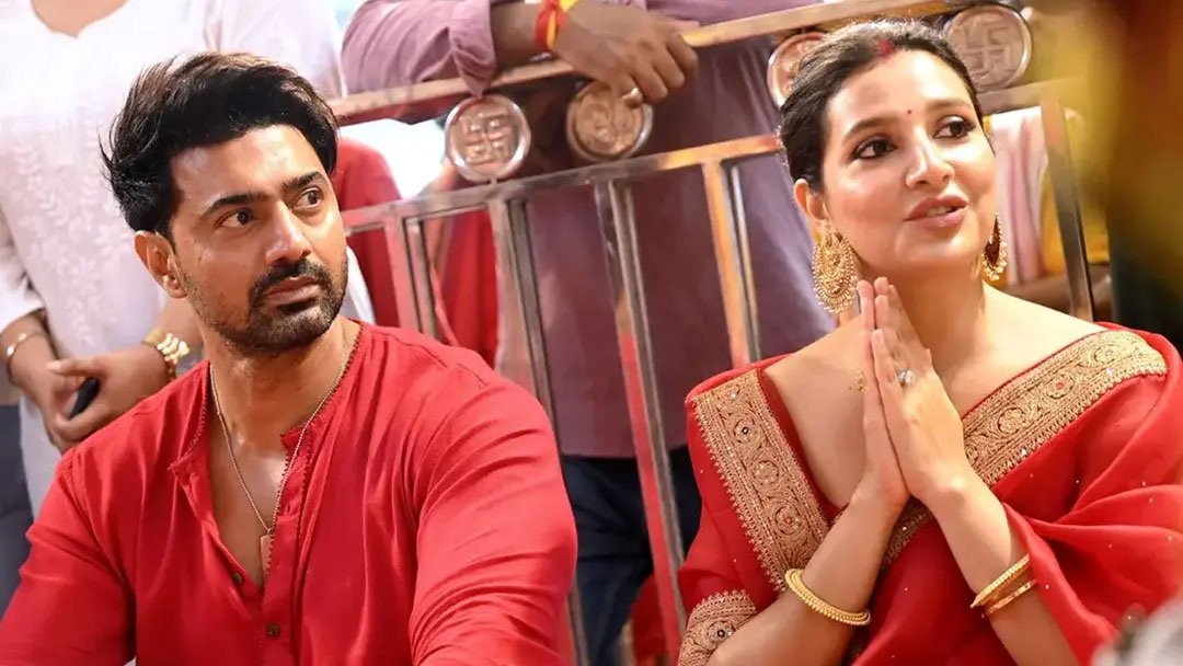 সংগৃহীত ছবি