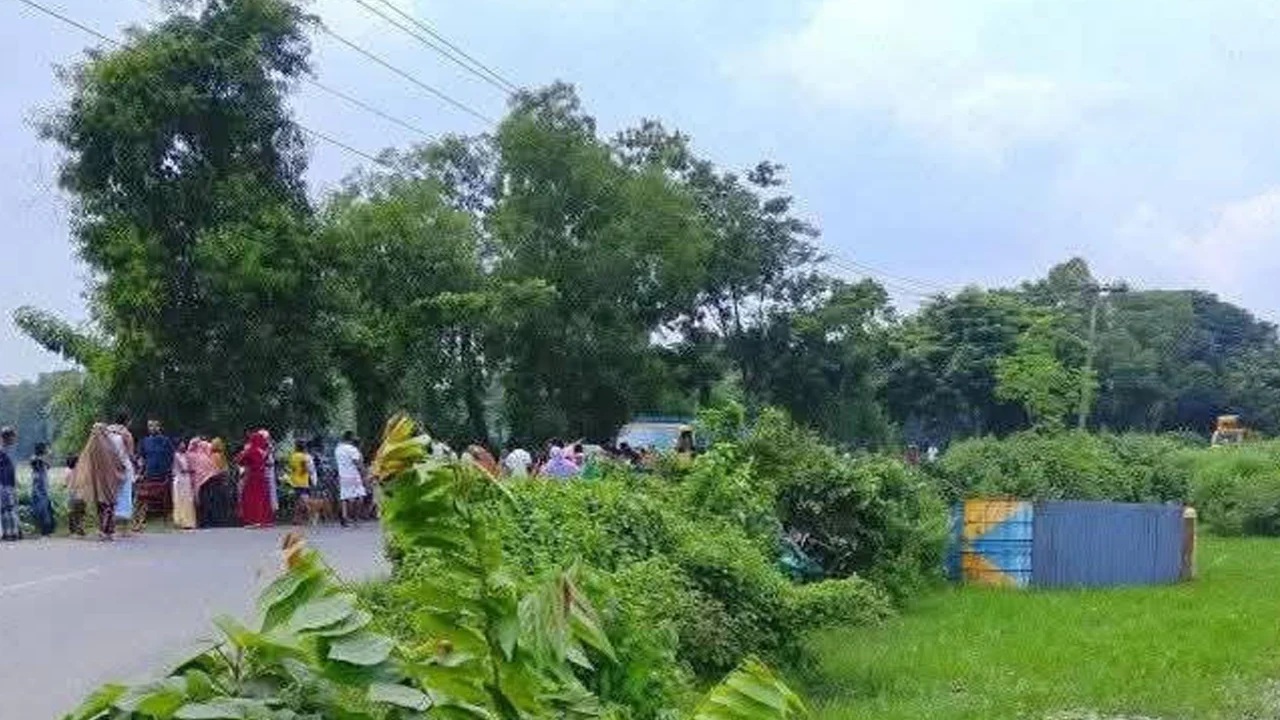 সংগৃহীত ছবি