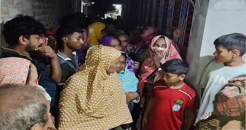 সংগৃহীত ছবি