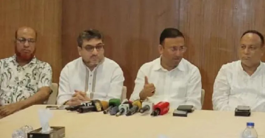 সংগৃহীত ছবি
