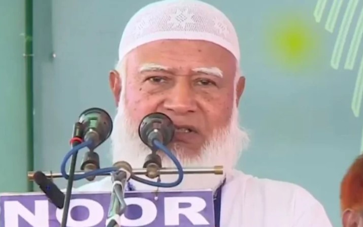 সংগৃহীত ছবি