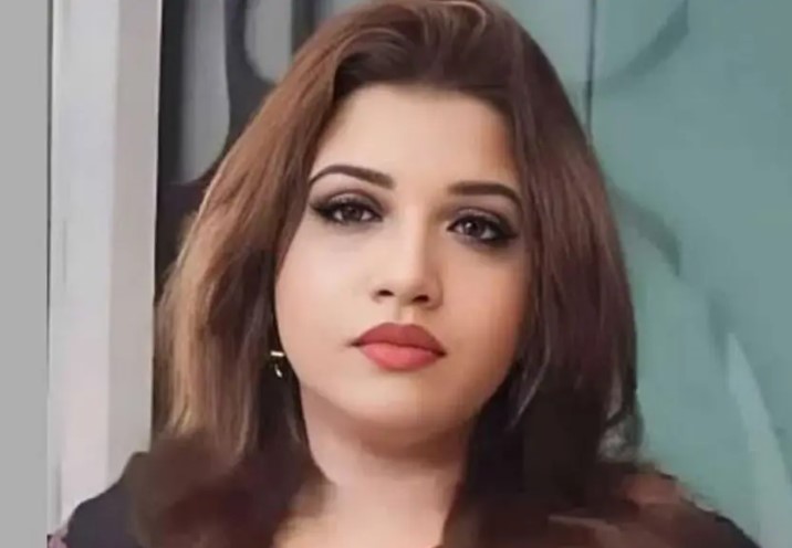 সংগৃহীত ছবি