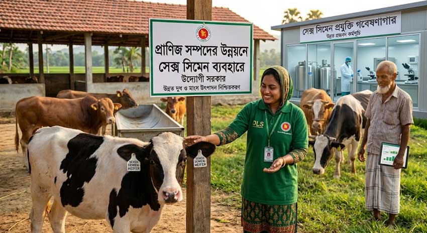 এ আই