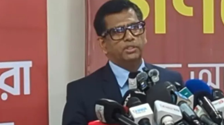সংগৃহীত ছবি