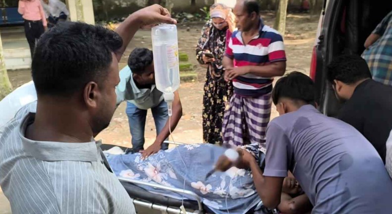 সংগৃহীত ছবি