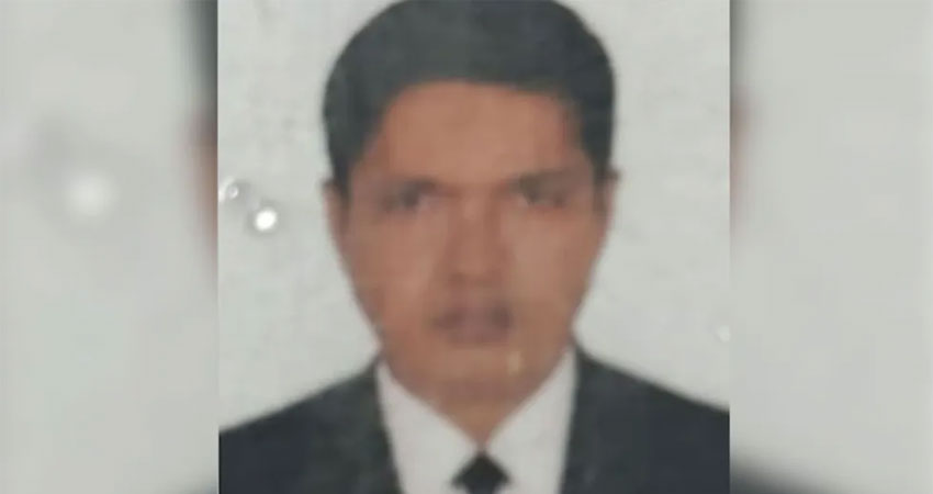 সংগৃহীত ছবি