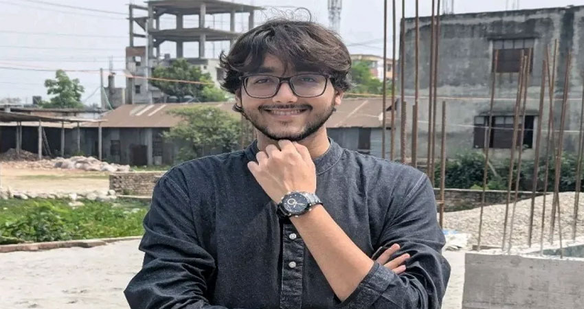 সংগৃহীত ছবি