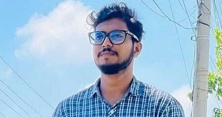 সংগৃহীত ছবি