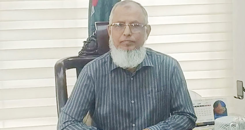 সংগৃহীত ছবি