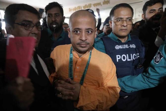 সংগৃহীত ছবি