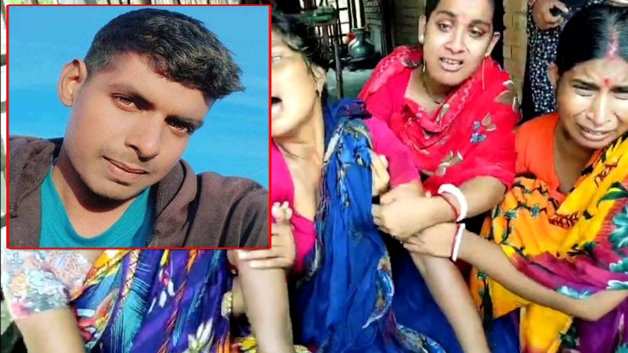 সংগৃহীত ছবি