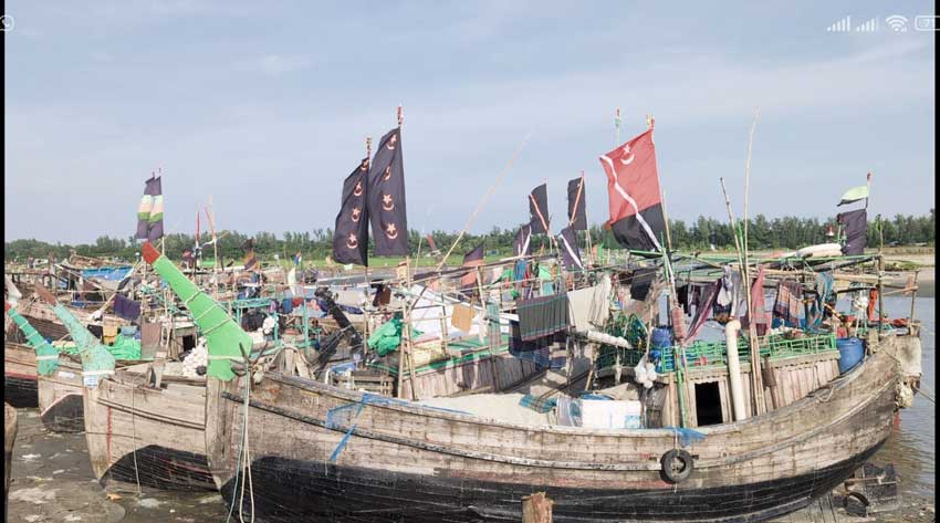 সংগৃহীত ছবি